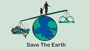 湖北无纺布广告袋定制需提供的核心信息