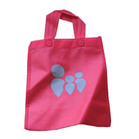 湖北KB01 无纺布袋（可定制）