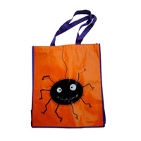 湖北KB05 覆膜无纺布袋（可定制）