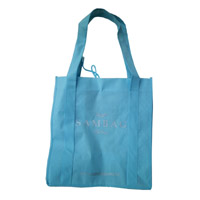 湖北无纺布袋的常规选择厚度