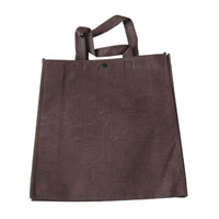 湖北KB09 无纺布袋（可定制）