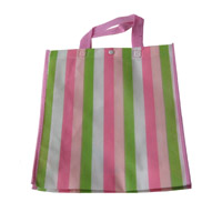 湖北KB11 无纺布袋（可定制）