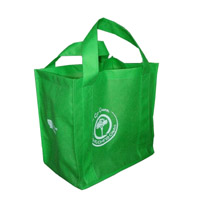 湖北KB33 环保购物袋